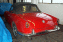 [thumbnail of 1959  Alfa Romeo Giulietta Spider Veloce-red-rVl=mx=.jpg]
